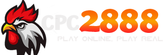 cpc2888